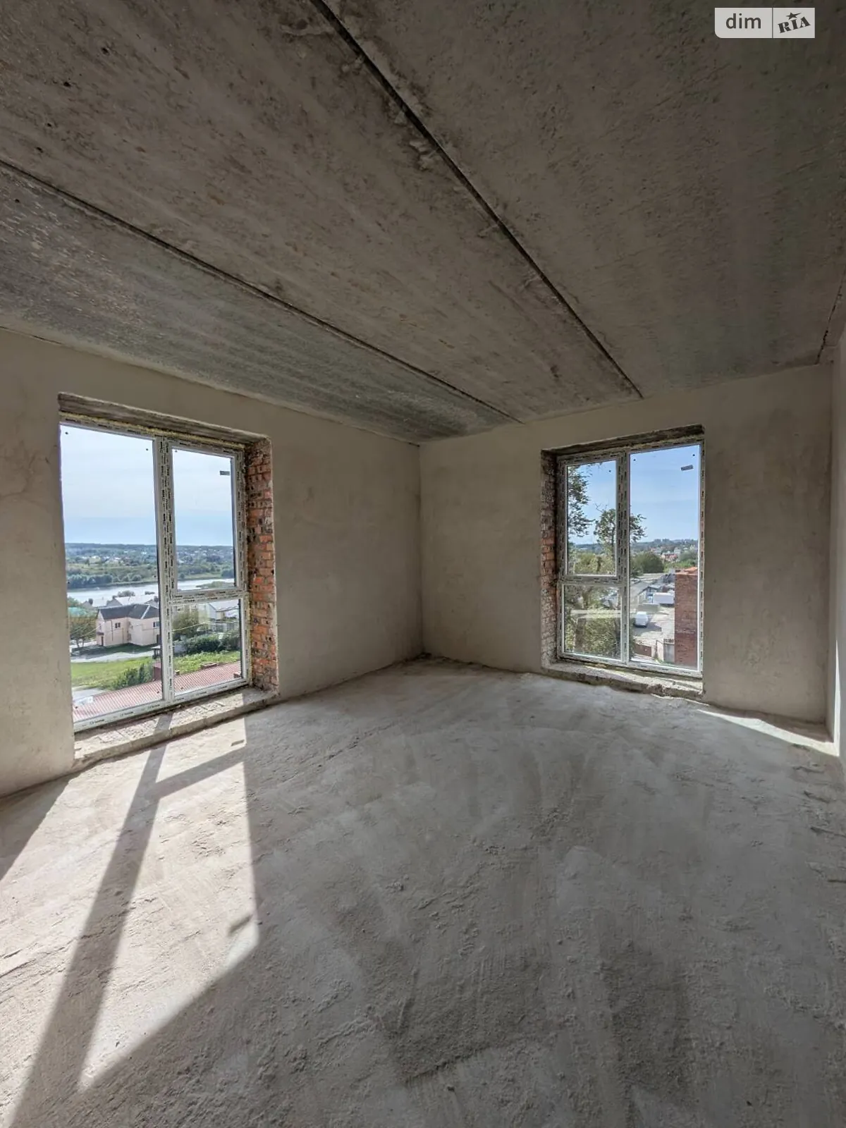 Продается 2-комнатная квартира 63.37 кв. м в, цена: 43000 $ - фото 1