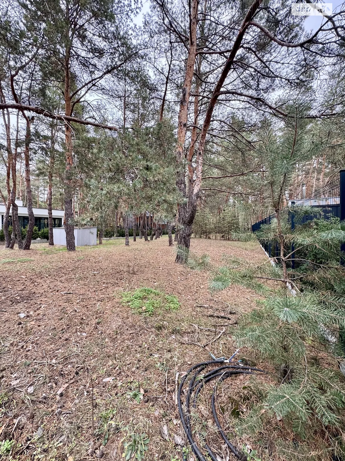 Продается земельный участок 15 соток в Днепропетровской области, цена: 140000 $ - фото 1