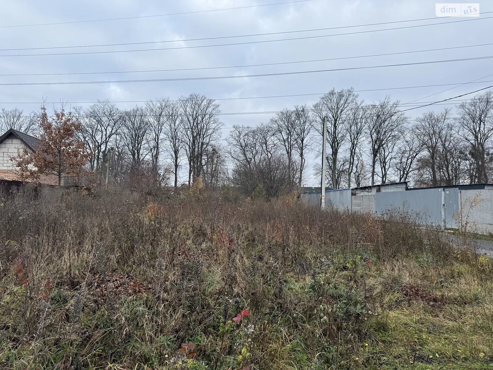 Продається земельна ділянка 7.59 соток у Вінницькій області, цена: 37000 $ - фото 1