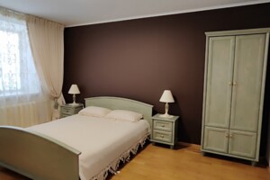 Сниму квартиру долгосрочно Житомирской области