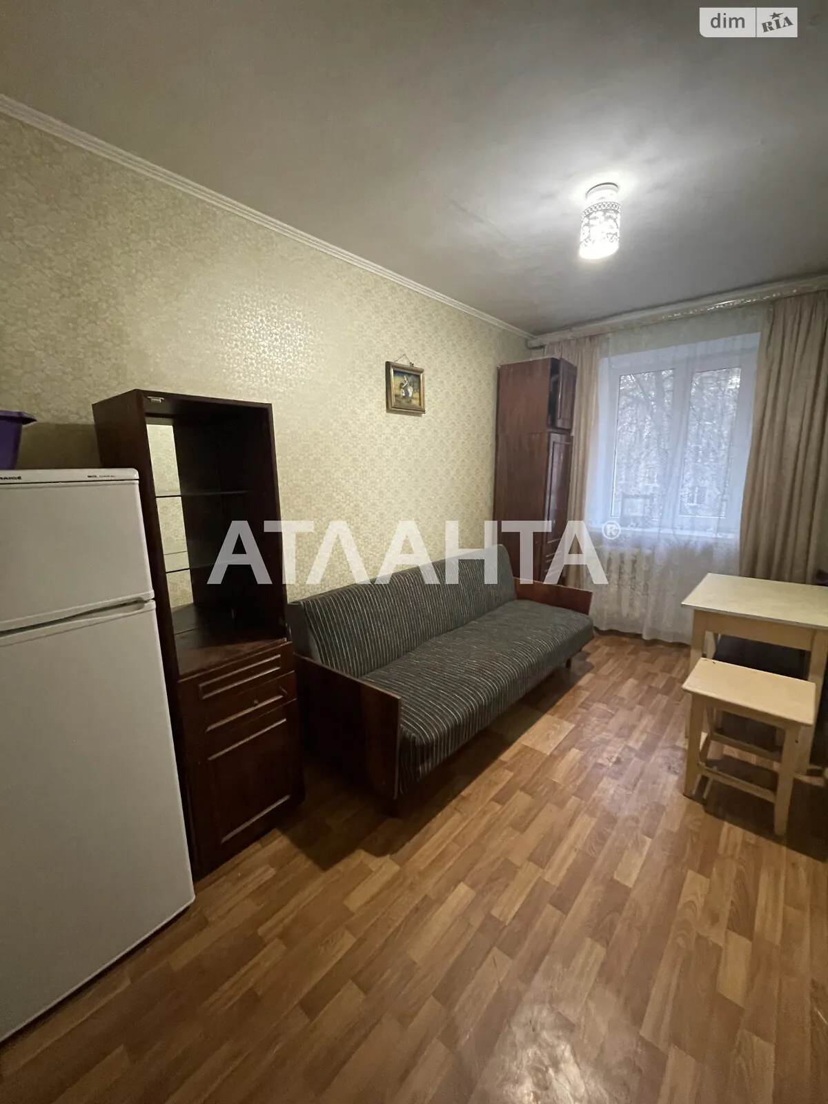 ул. Космонавтов Хаджибейский (Малиновский) Одесса, цена: 6800 $ - фото 1