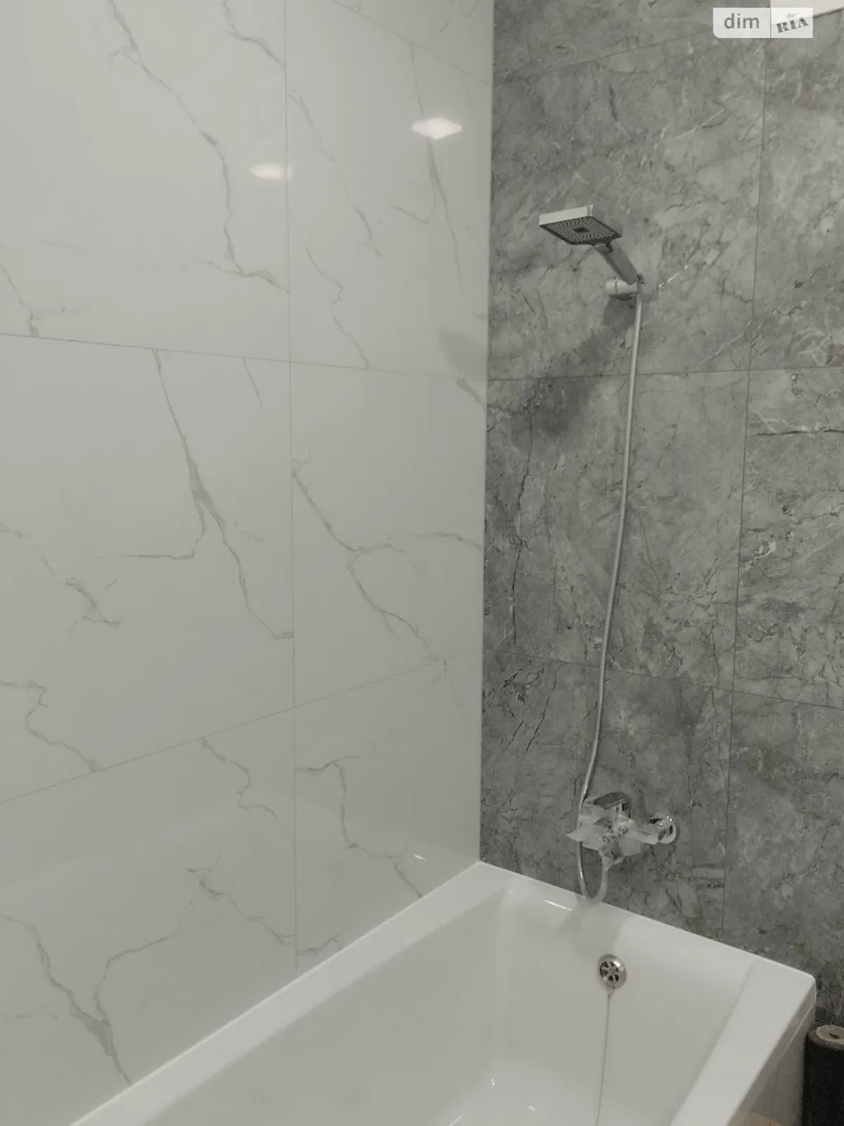 Сдается в аренду 1-комнатная квартира 42 кв. м в Хмельницком, ул. Панаса Мирного, 20А - фото 1