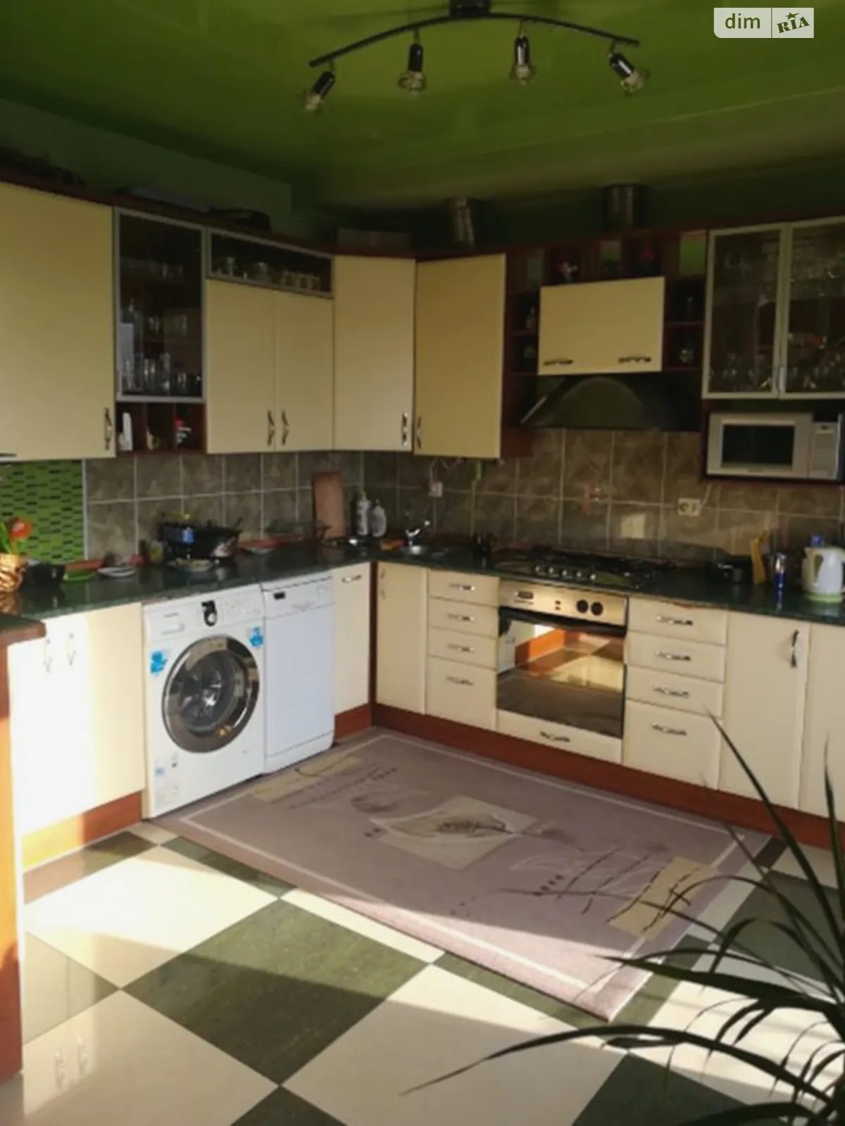 ул. Моринецкая, 5 Клепаров Львов, цена: 5000 грн - фото 1