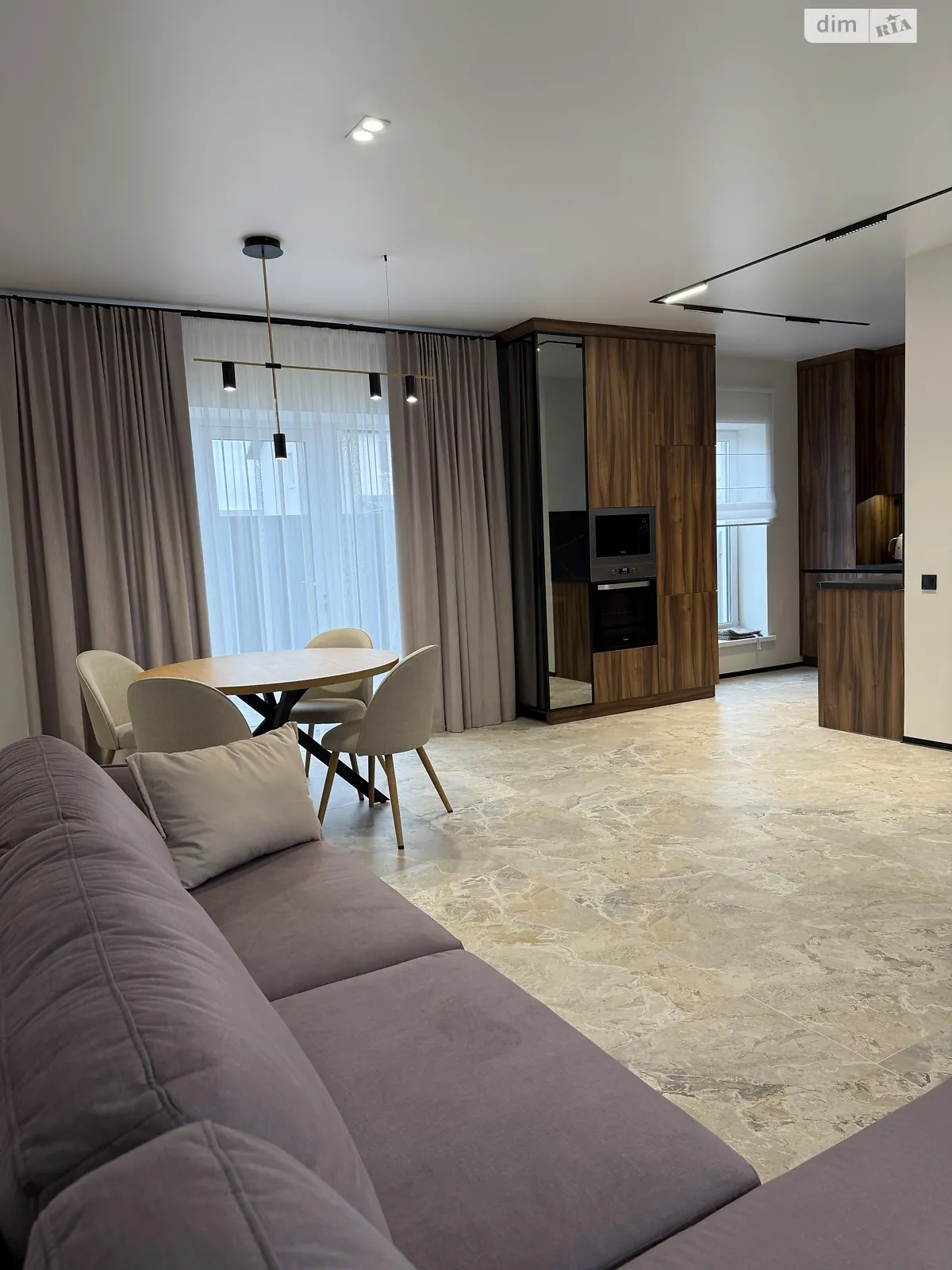 пер. Весняный Агрономичное, цена: 142000 $ - фото 1