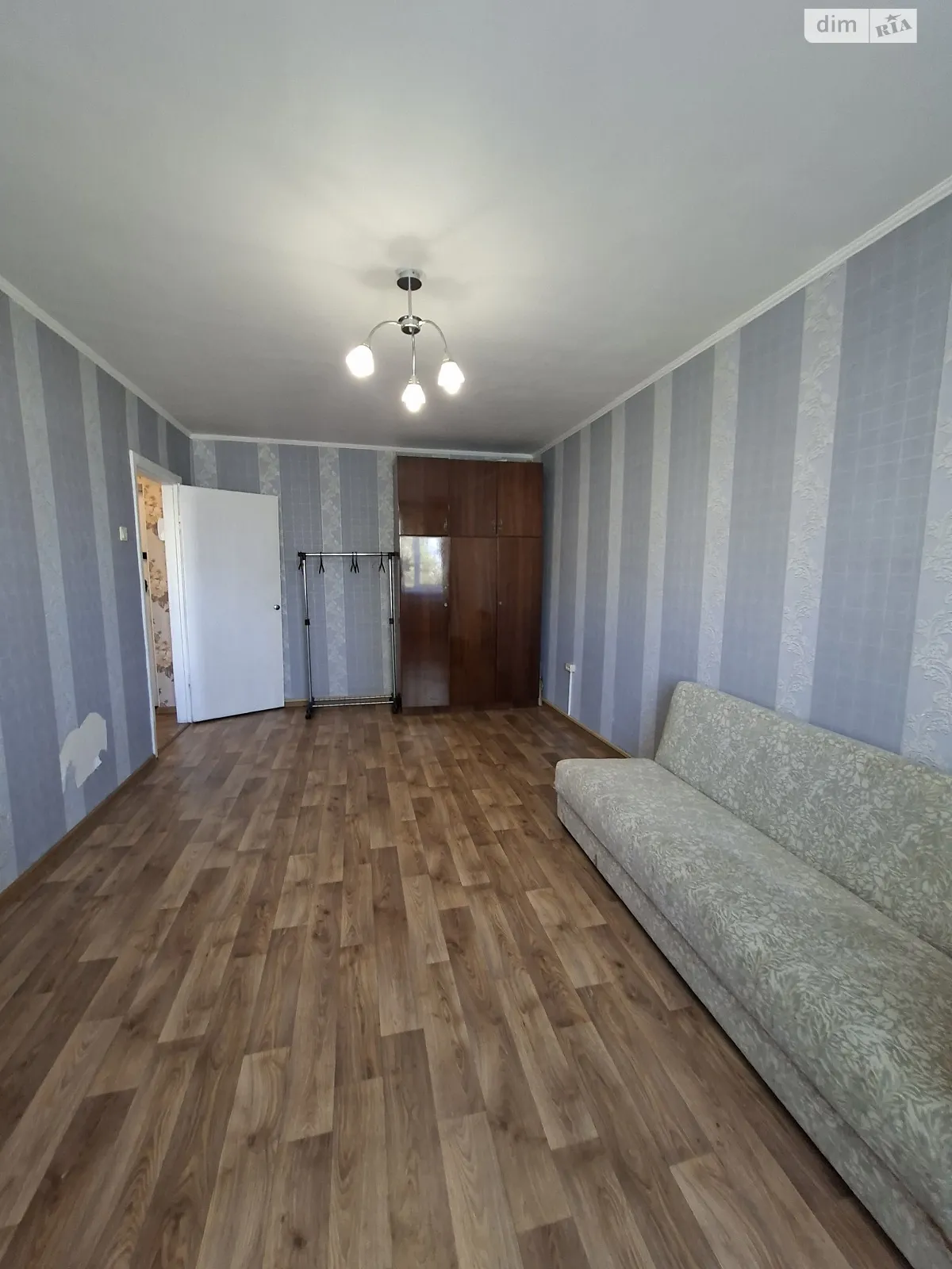 ул. Академика Заболотного Поселок Котовского Одесса - фото 3