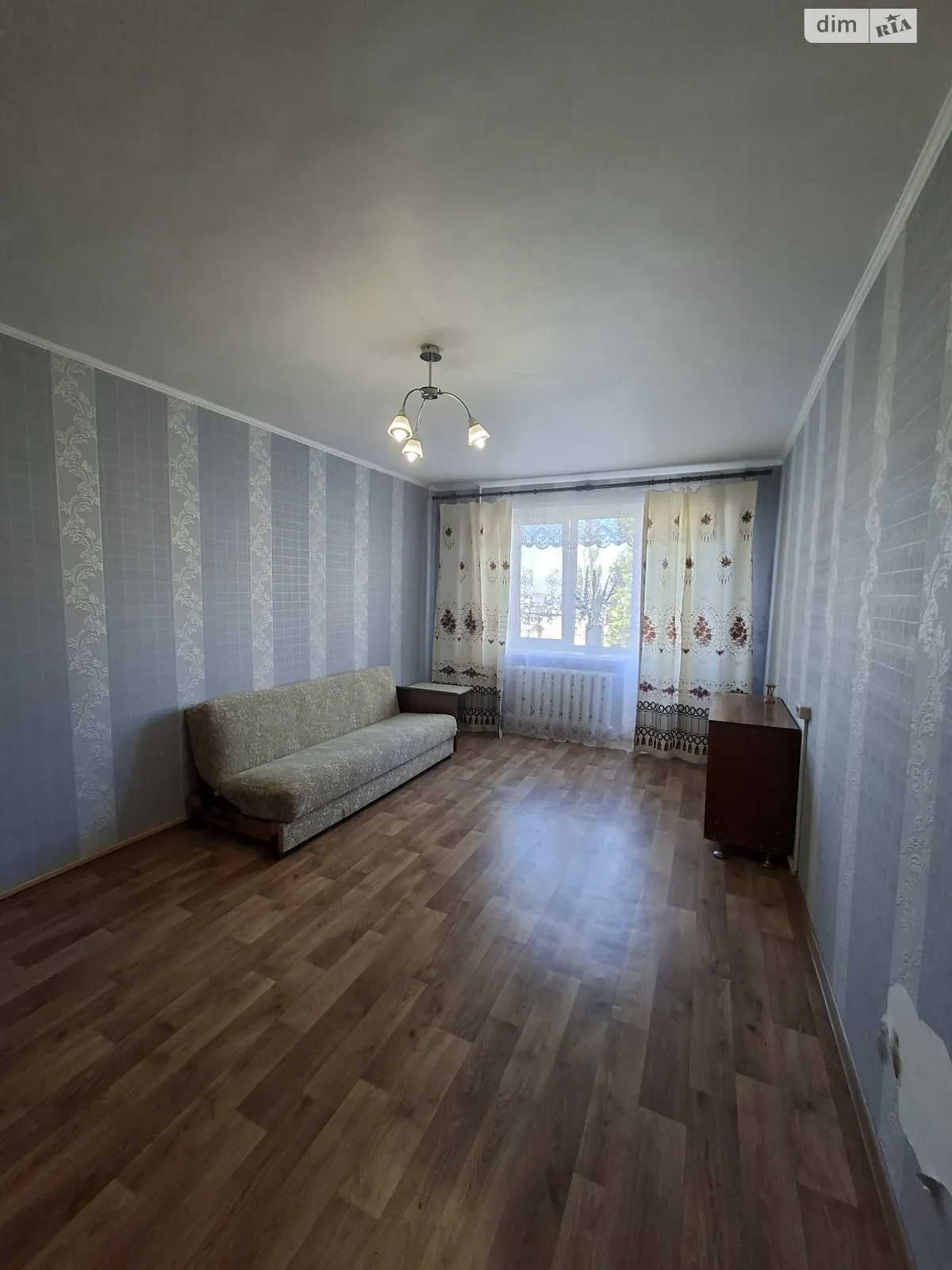 ул. Академика Заболотного Поселок Котовского Одесса - фото 2