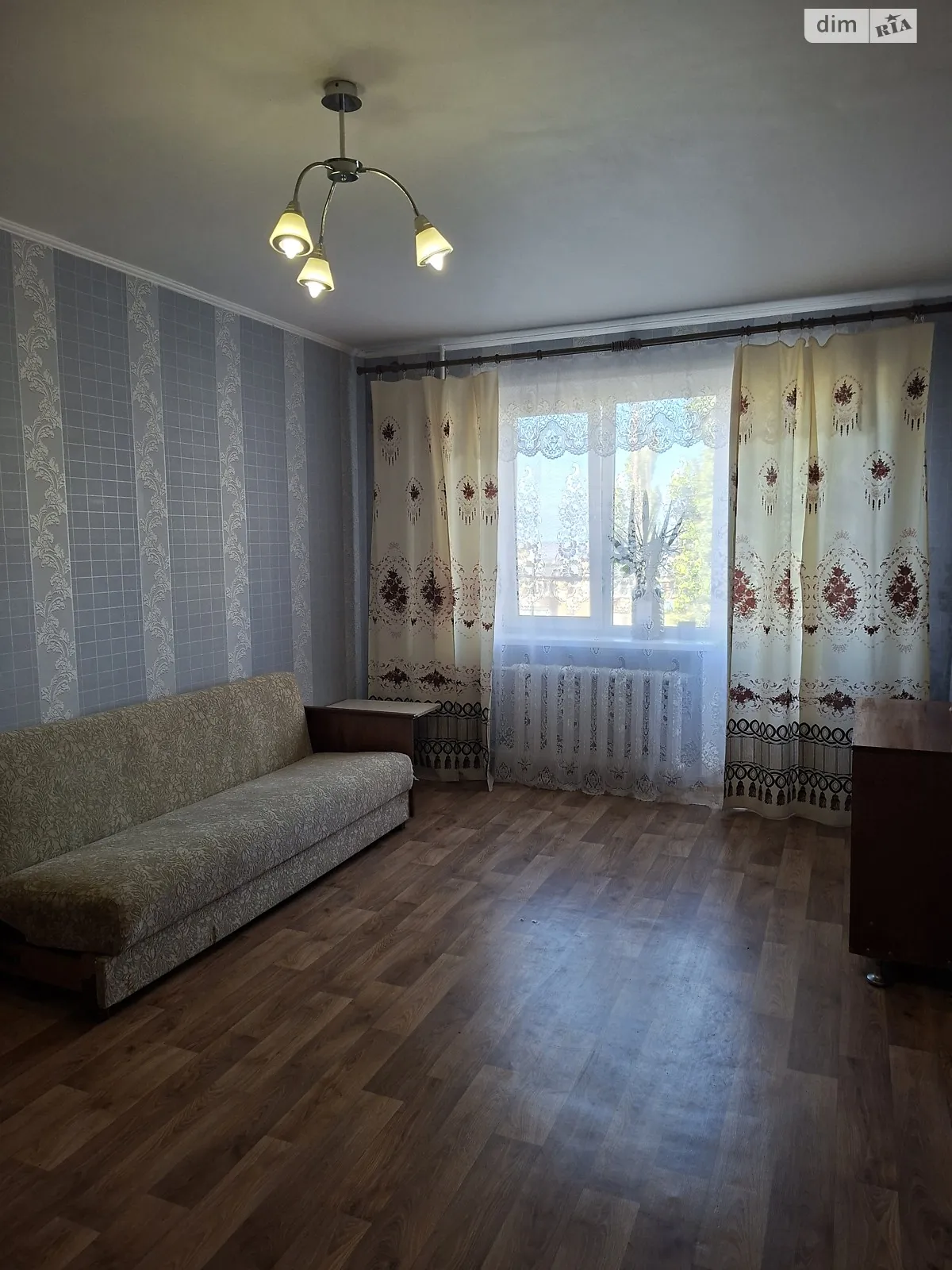 ул. Академика Заболотного Поселок Котовского Одесса - фото 4