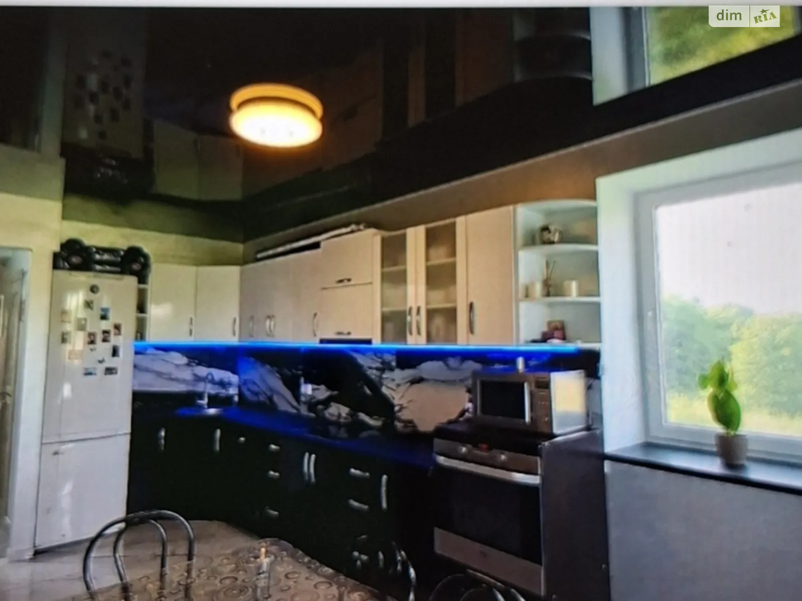 2-комнатная квартира 67.1 кв. м в Тернополе, цена: 68000 $ - фото 1