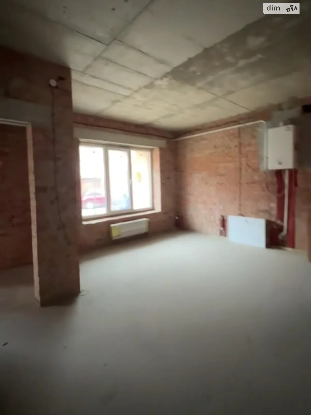 ул. Степана Демьянчука Ровно ЖК Княжий, цена: 90000 $ - фото 1