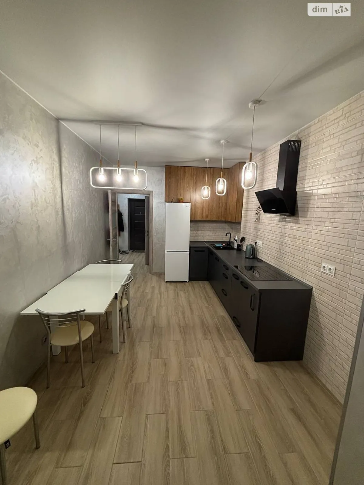 просп. Мира, 63В Выставка Хмельницкий ЖК просп. Мира, 63А, Б, В - фото 2