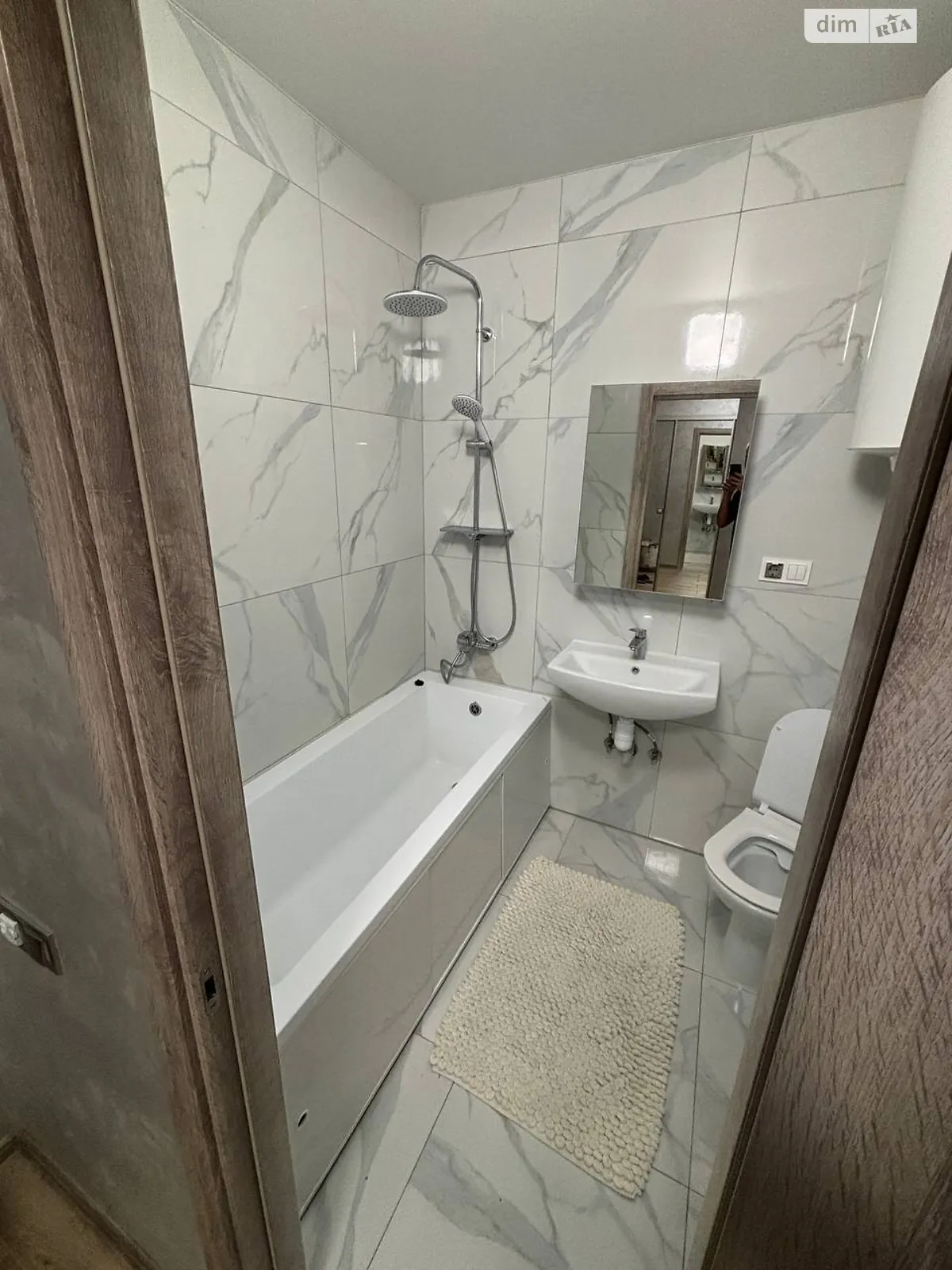 просп. Мира, 63В Выставка Хмельницкий ЖК просп. Мира, 63А, Б, В - фото 3