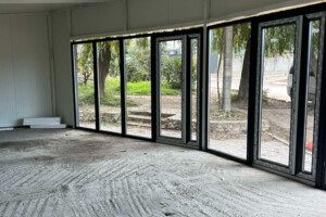 Долгосрочная аренда коммерческого помещения, Тернопольская, Великая Березовица, р‑н. Кемпинг, Энергетическая улица