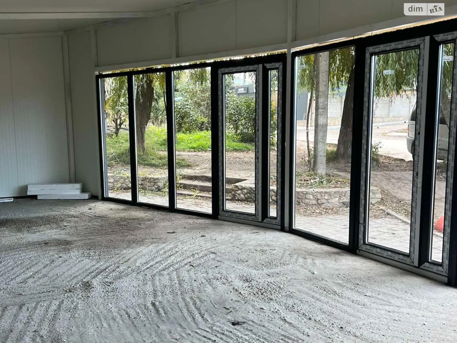 ул. Энергетическая Кемпинг Великая Березовица, цена: 40000 грн - фото 1