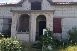 Продажа дома, Киев, р‑н. Осокорки, ст.м. Славутич, Абрикосовая улица