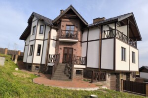 Куплю дом Львовской области