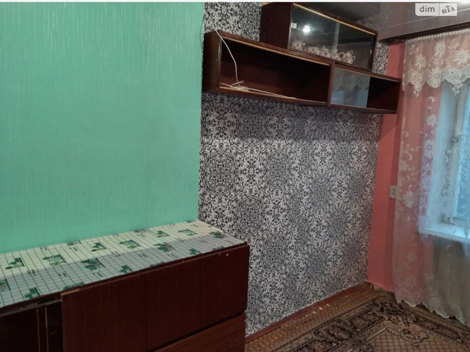 Продается комната 17 кв. м в Запорожье, цена: 7000 $ - фото 1