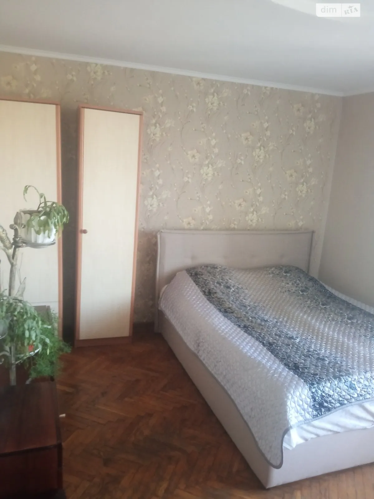 Сдается в аренду комната 61 кв. м в Киеве, цена: 6000 грн - фото 1