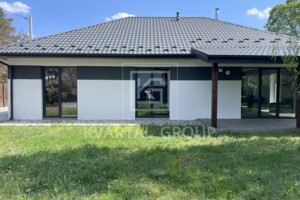 Куплю частный дом без посредников