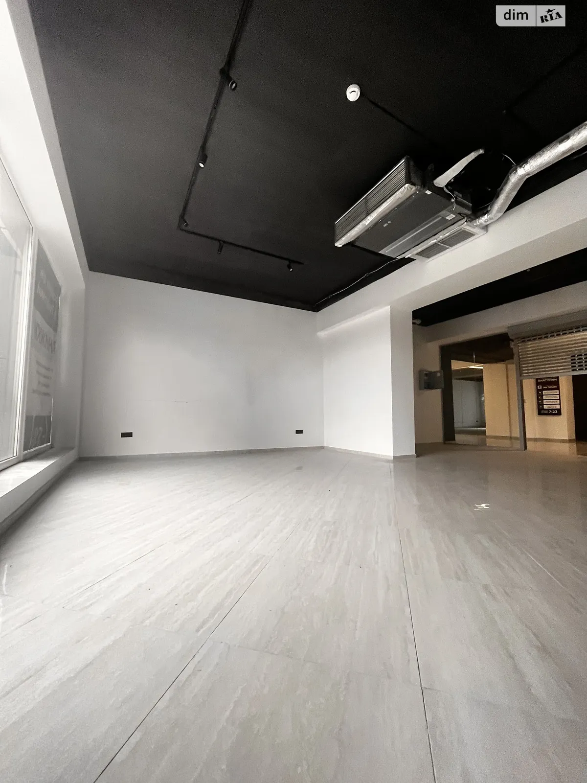 Продається приміщення вільного призначення 51.1 кв. м в 3-поверховій будівлі, цена: 110000 $ - фото 1