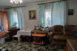 Куплю дом без посредников