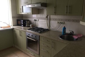 Продаж квартири, Київ, р‑н. Борщагівка, Героїв Космосу вулиця, буд. 7