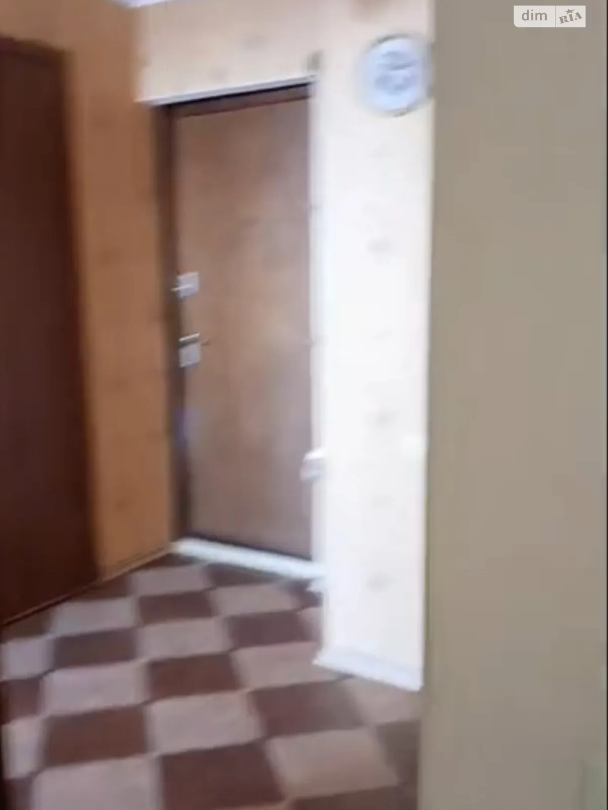 Сдается в аренду 1-комнатная квартира 40 кв. м в Одессе, просп. Князя Ярослава Мудрого, 1 - фото 1