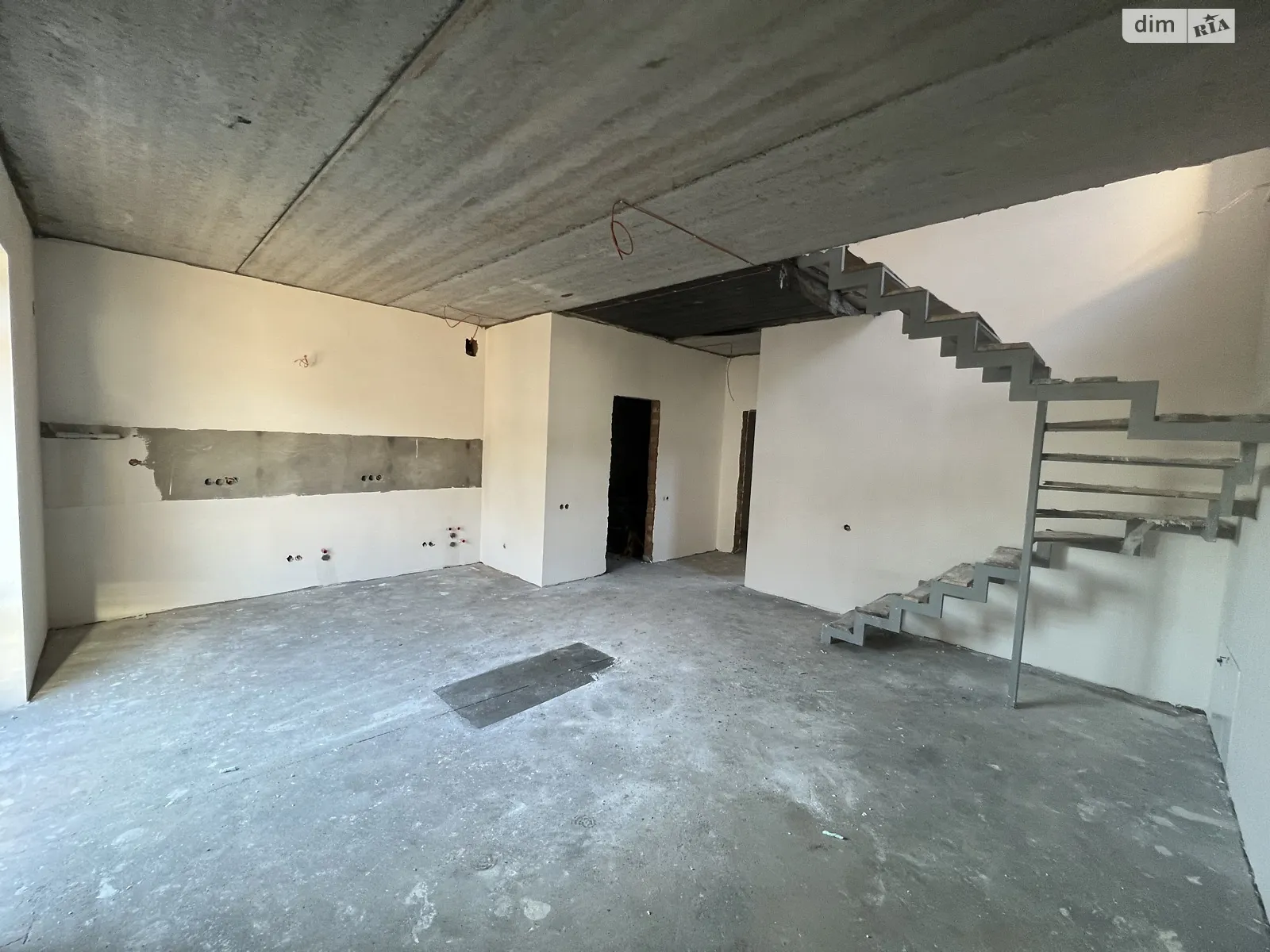 ул. Ляли Ратушной Зарванцы, цена: 72500 $ - фото 1