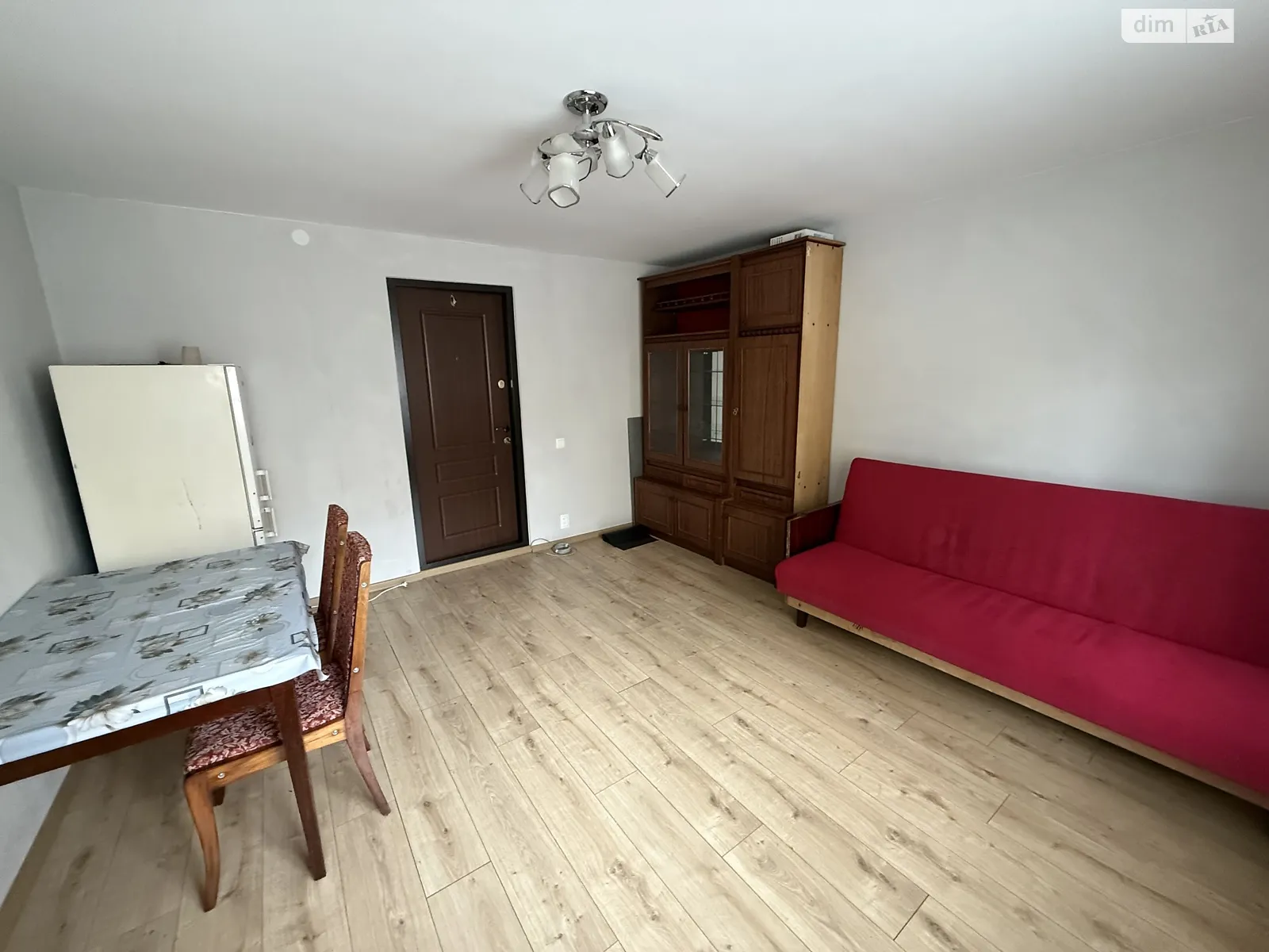 Сдается в аренду комната 20 кв. м в Тернополе, цена: 4200 грн - фото 1