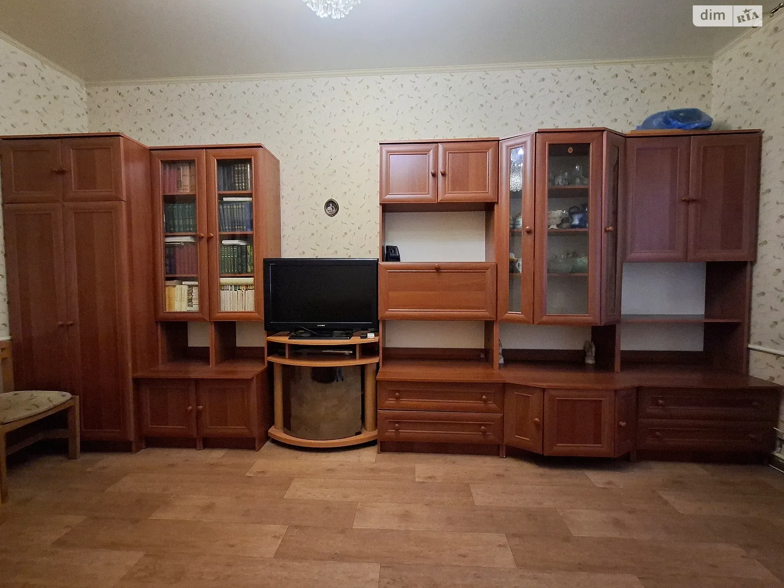 Продается одноэтажный дом 40 кв. м с камином, цена: 34000 $ - фото 1