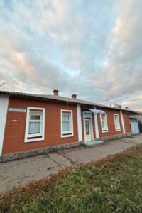 Продажа дома, Полтава, р‑н. Павленки, Независимости майдан