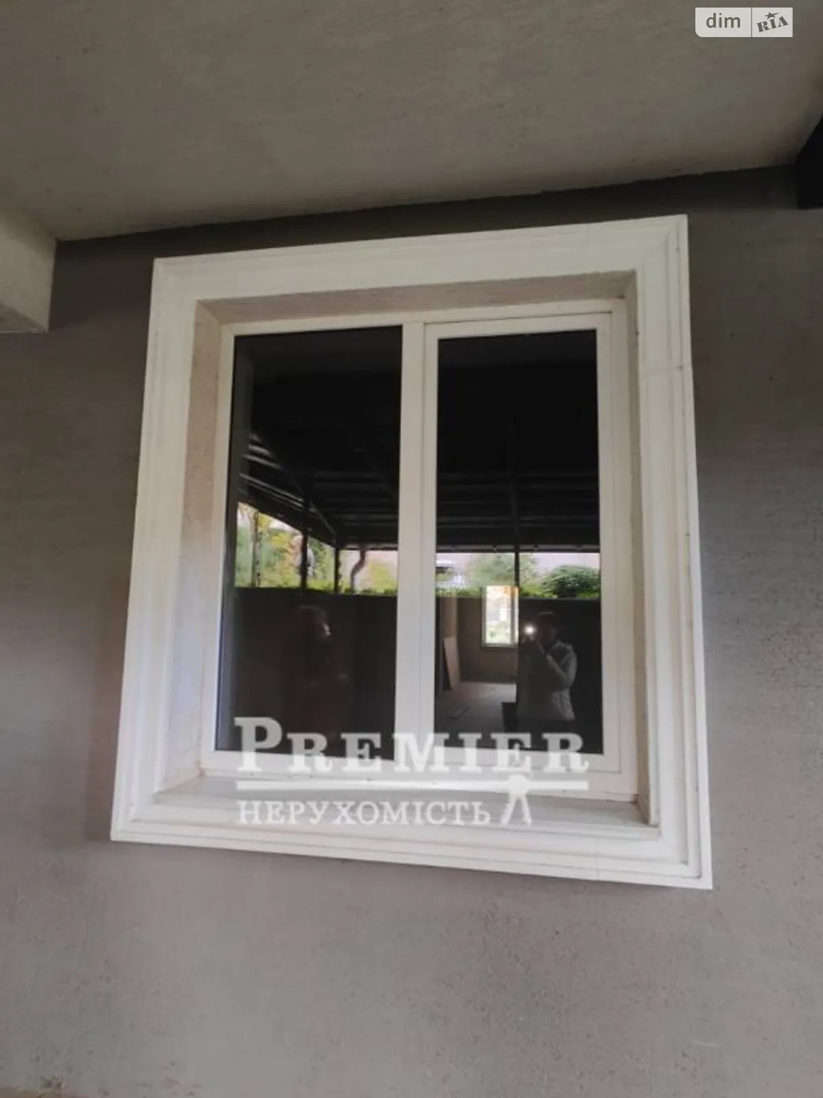 ул. Дрезденська(Дрезденська вулиця), 13 Крыжановка (Одесса), цена: 55000 $ - фото 1