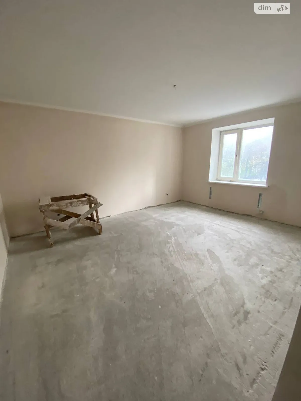 Продается 3-комнатная квартира 100.9 кв. м в, цена: 72000 $ - фото 1