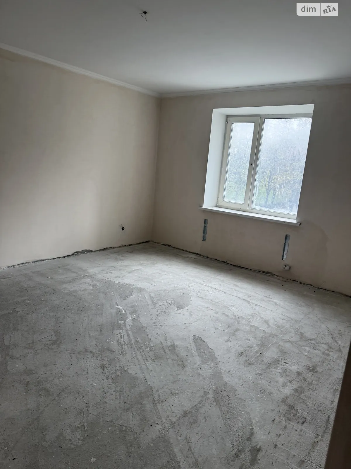 Продается 3-комнатная квартира 100.9 кв. м в Хмельницком, ул. Степана Бандеры, 49/1 - фото 1