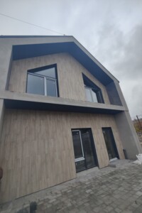 Куплю дом без посредников