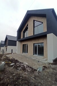 Куплю дом без посредников