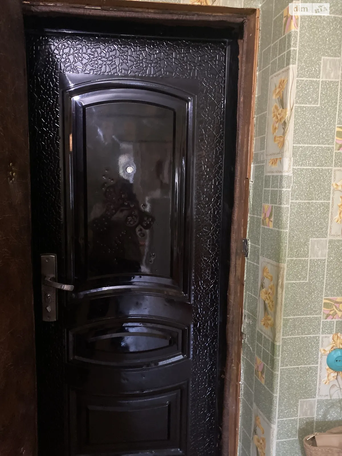 Продается 1-комнатная квартира 36 кв. м в Николаеве, 12 ул. Продольная - фото 1