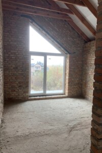 Куплю дом без посредников