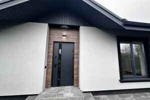 Куплю дом без посредников