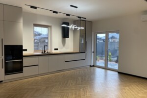 Куплю дом без посредников