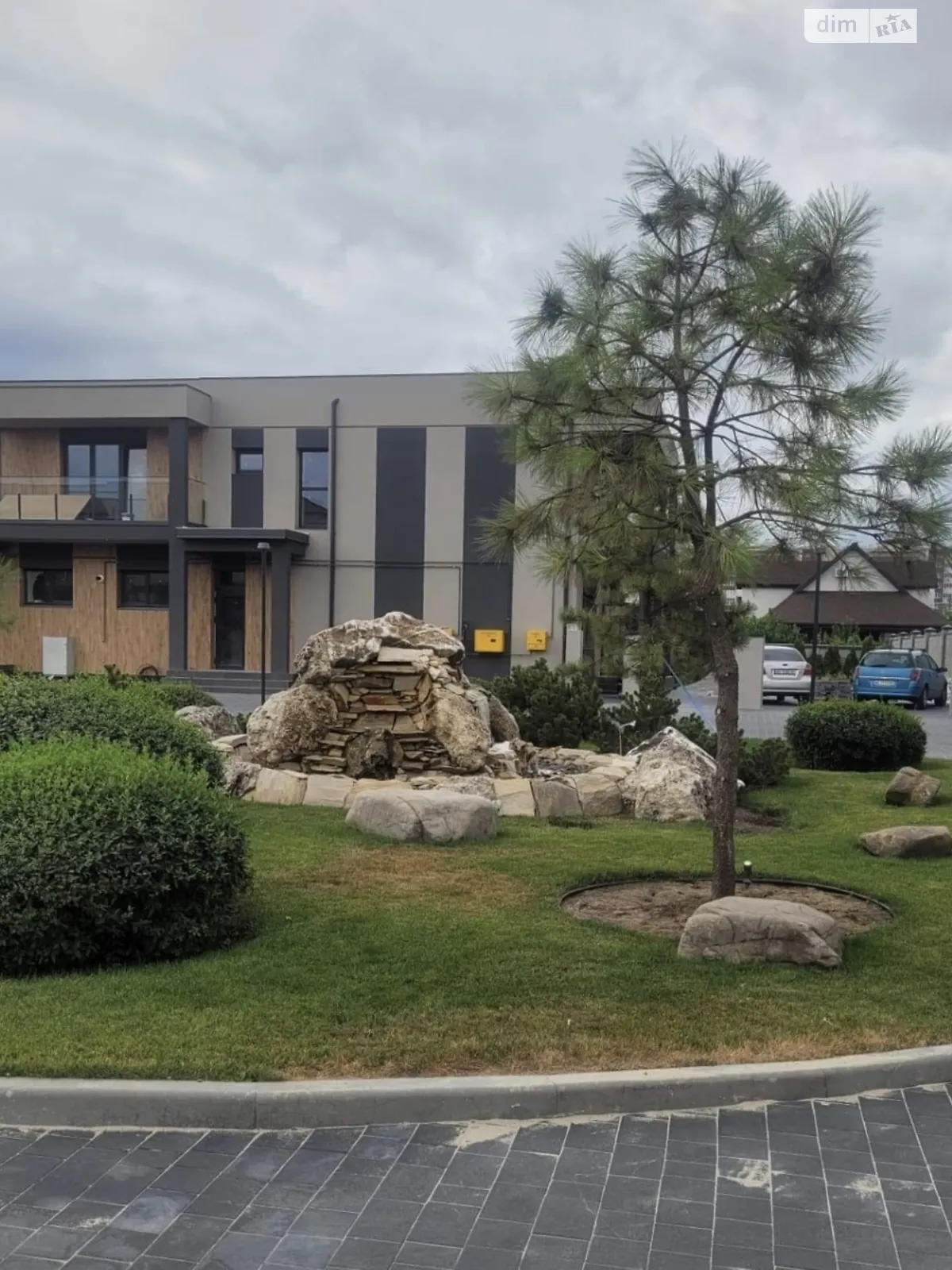 ул. Феодосийский (ж/м золотые ключи) Слобожанское, цена: 255000 $ - фото 1