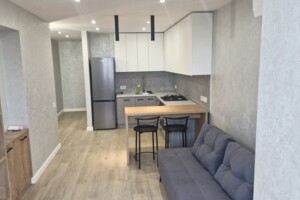 Долгосрочная аренда квартиры, Тернополь, р‑н. Центр, Станислава Монюшко (Монюшко) улица