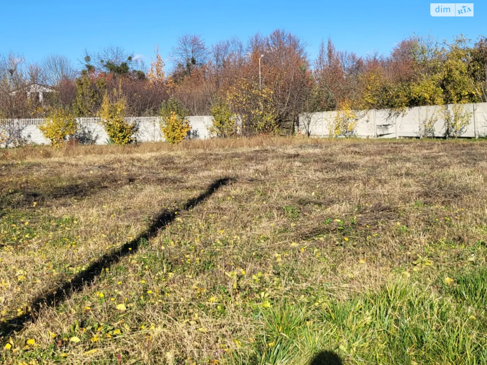 Продається земельна ділянка 10 соток у Вінницькій області, цена: 120000 $ - фото 1