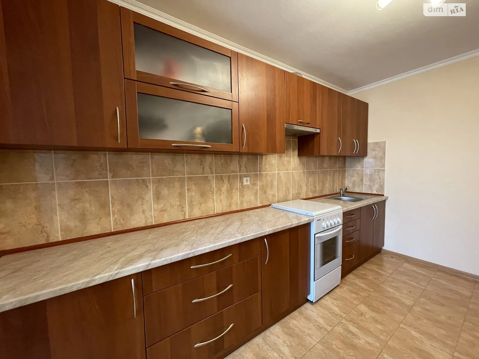 ул. Шевченко, 11 Центр Хмельницкий - фото 2