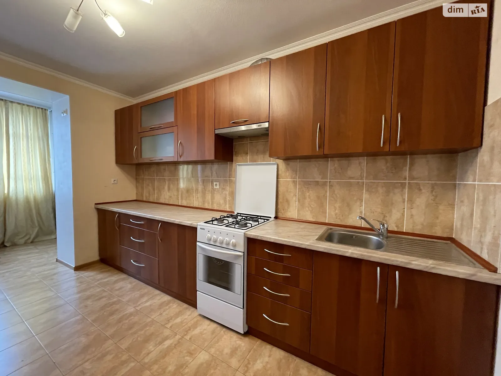 ул. Шевченко, 11 Центр Хмельницкий - фото 3