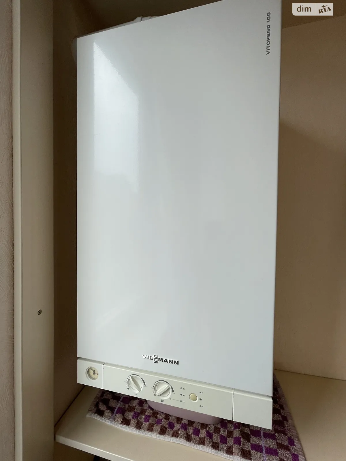 ул. Шевченко, 11 Центр Хмельницкий - фото 4