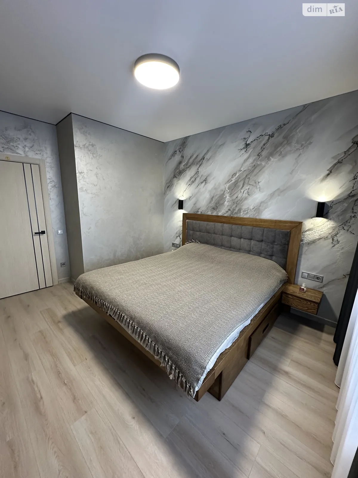 Продается 2-комнатная квартира 70.2 кв. м в Агрономичном, ул. Шевченко, 53 - фото 1