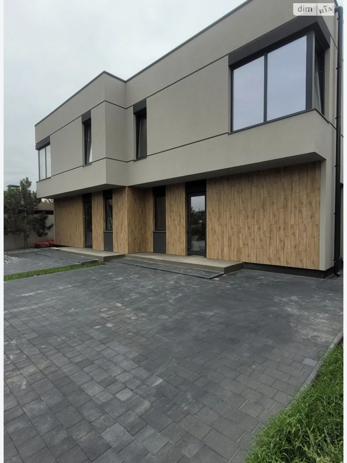 ул. Феодосийский (ж/м золотые ключи) Слобожанское, цена: 185000 $ - фото 1