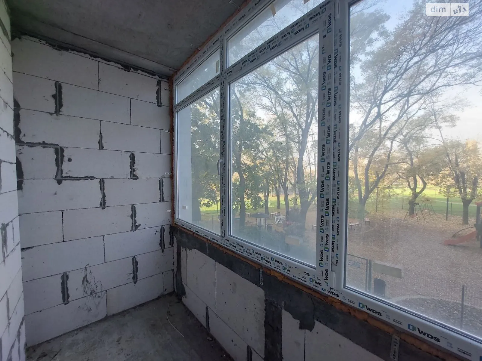 Продается 2-комнатная квартира 63 кв. м в Одессе, ул. Профсоюзная, 9А - фото 1