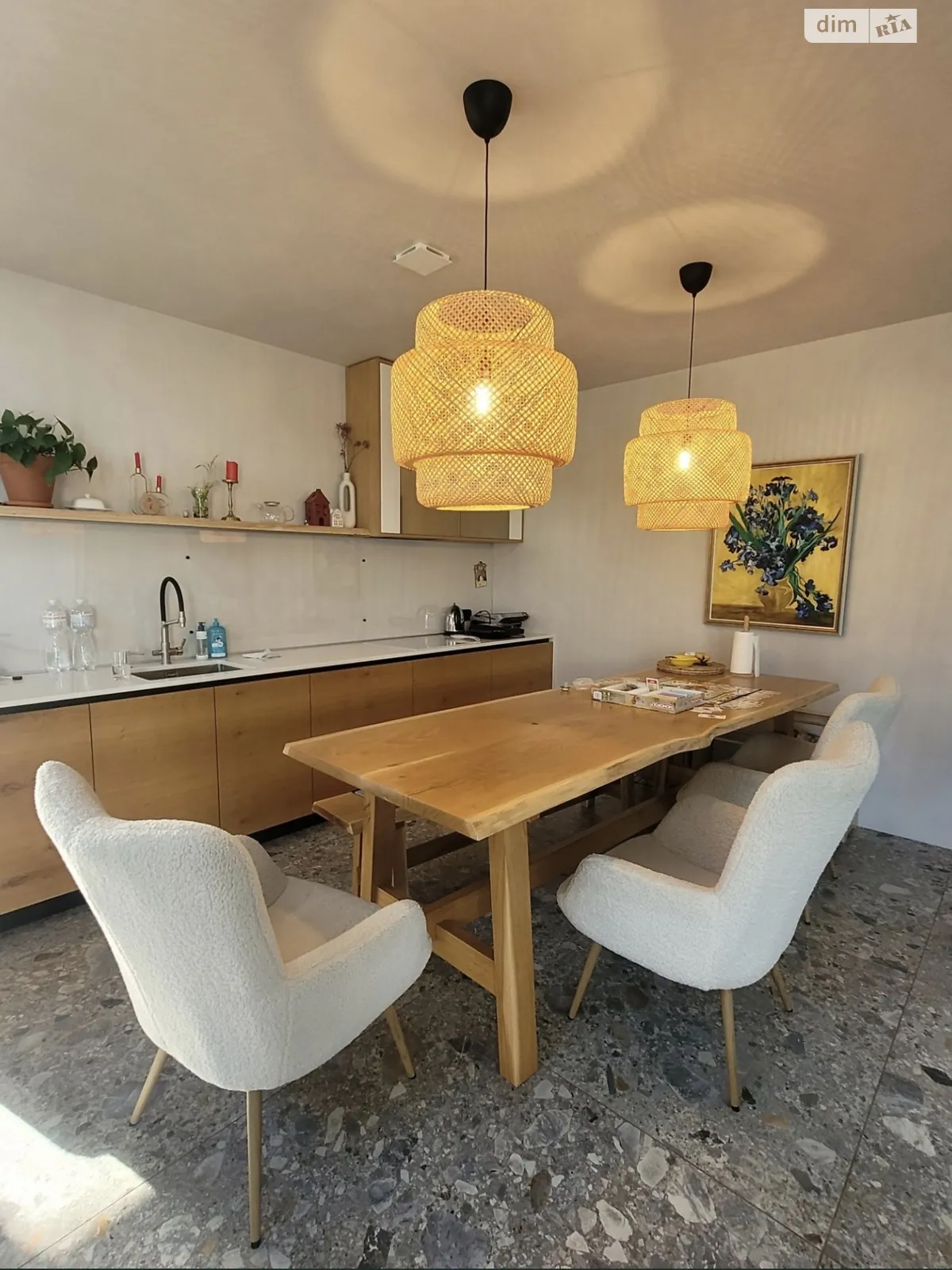 ул. Луганская (ж/м золотые ключи) Слобожанское, цена: 275000 $ - фото 1