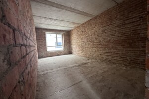 Продажа квартиры, Тернопольская, Петриков, Шептицкого улица, дом 100